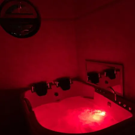 Relax And Pool 3* Novi Sad