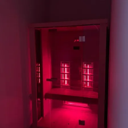 Relax And Pool Novi Sad