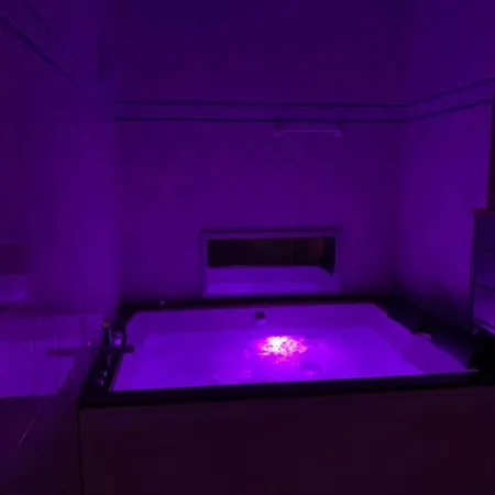 Relax And Pool 3* Novi Sad