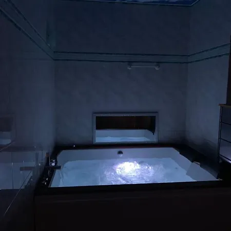 Relax And Pool 3* Novi Sad